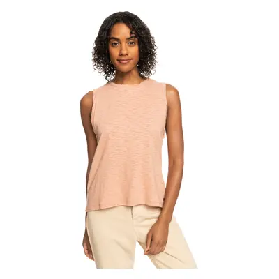 Women's top Roxy ON THE SHORELINE