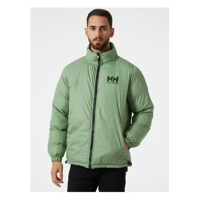 Férfi dzseki Helly Hansen DP-3453313