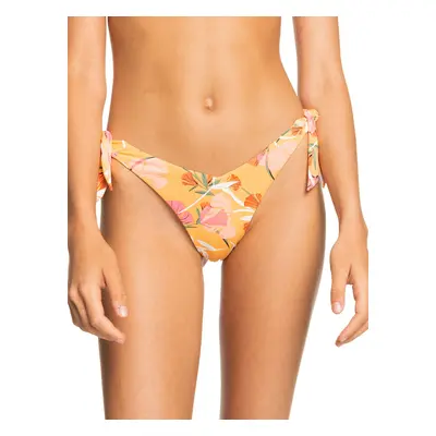 Women's bikini bottoms Roxy PRINTED BEACH CLASSICS CHEEKY