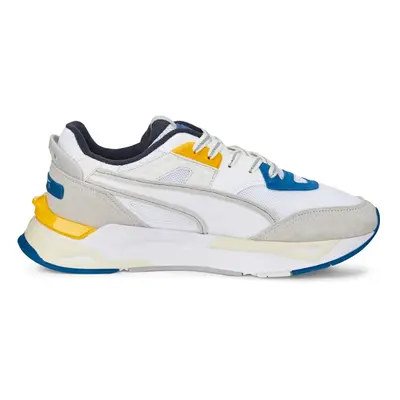 Puma MIRAGE-SPORT-38644