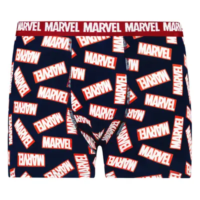 Men's boxer Marvel - Frogies