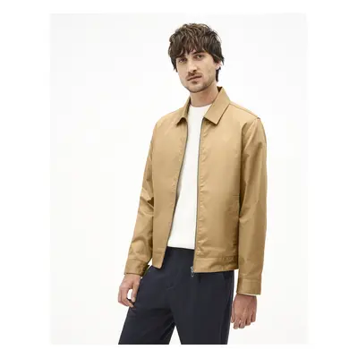 Celio Jacket Tujack - Men's