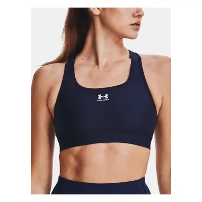 Női sportmelltartó Under Armour