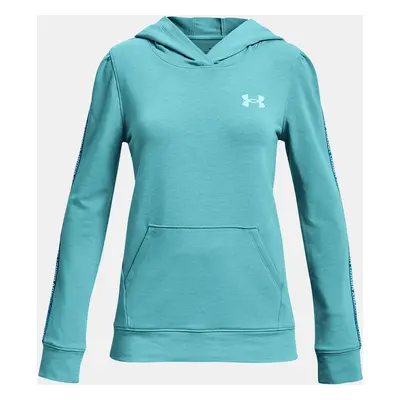 Gyermek melegítő felső Under Armour