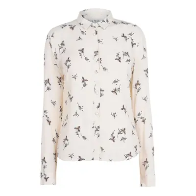 Jack Wills Print Shirt