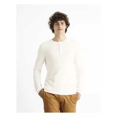 Celio Sweater Cehenpik - Men