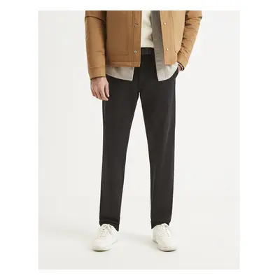 Celio Pants Tohenri - Men's