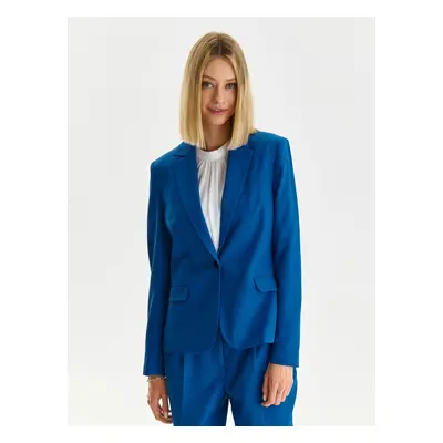 Top Secret LADY'S BLAZER