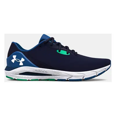 Under Armour Shoes UA HOVR Sonic 5-BLU - Men