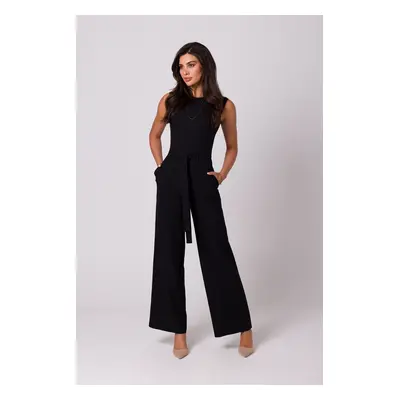 BeWear Woman's Jumpsuit B256