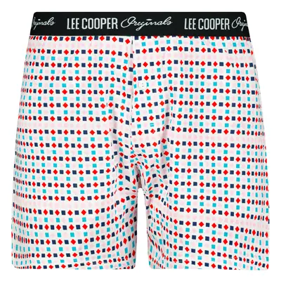 Férfi alsónadrág Lee Cooper