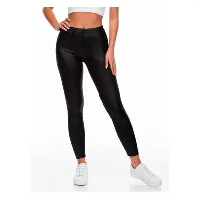 Női leggings Edoti