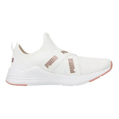 Puma vezetékes Run Slipon WMNS