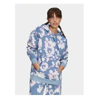 adidas Originals Womens Sweatshirt - Women