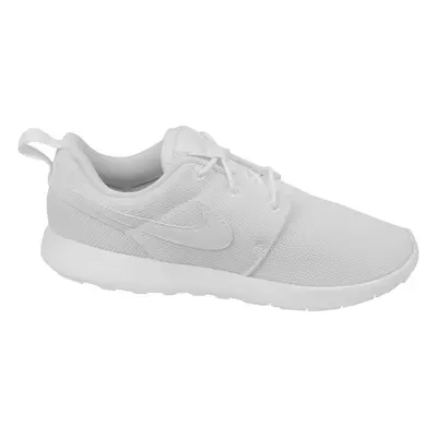 Nike Roshe One BP