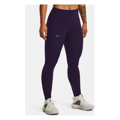 Női leggings Under Armour