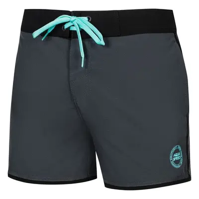 AQUA SPEED Unisex's Swimming Shorts Axel