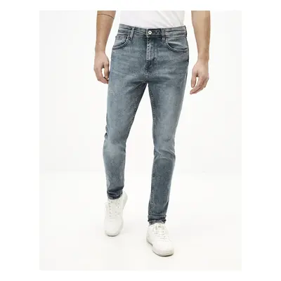 Celio Jeans Tosklair - Men's