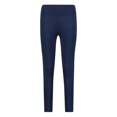 Női leggings Trendyol Sport