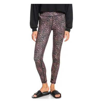 Női leggings Roxy