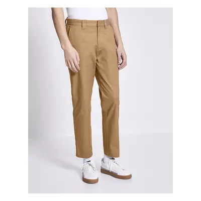 Celio Pants chino Norabo premium - Men