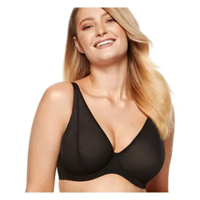 Valentina / B2 v1 Soft Bra