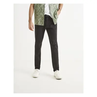 Celio Pants Topry skinny - Men