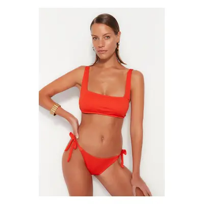 Bikini alsó Trendyol