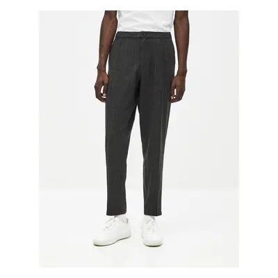 Celio Pants Soridge - Men's