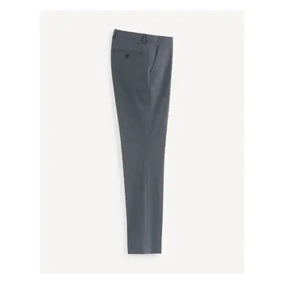 Celio Pants Votheodore - Men's