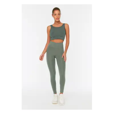 Női leggings Trendyol Sport