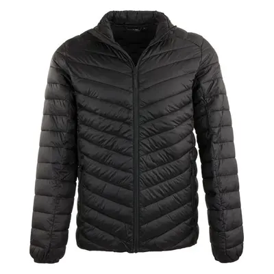 Férfi dzseki ALPINE PRO i613_MJCY603990G