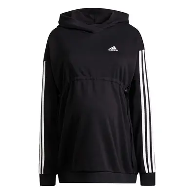 Női melegítő felső Adidas Essentials