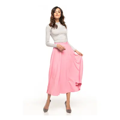 Tessita Woman's Skirt T260