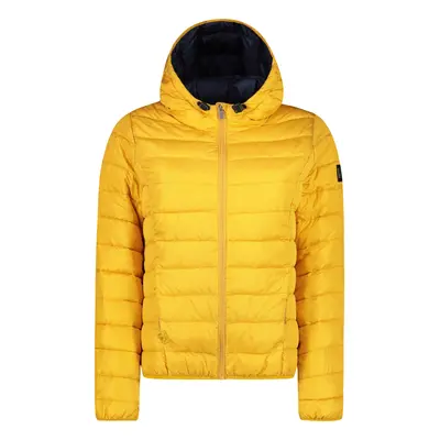 Women's jacket Frogies Padded