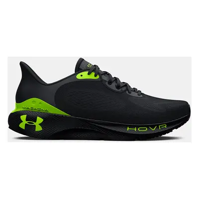 Férfi szabadidő cipő Under Armour