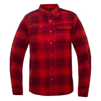 Női ing Flannel