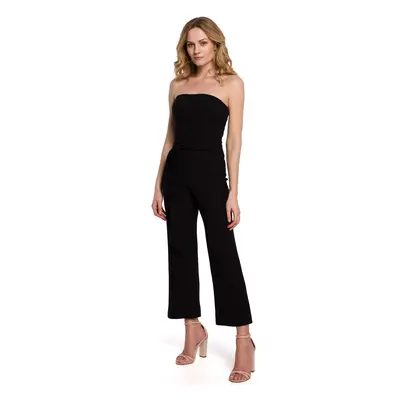 Makover női jumpsuit K045