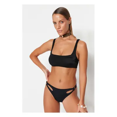 Bikini felső Trendyol