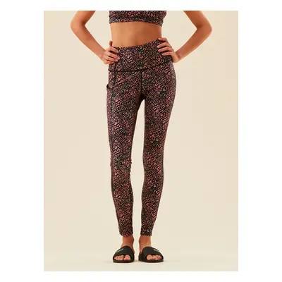 Női leggings Roxy