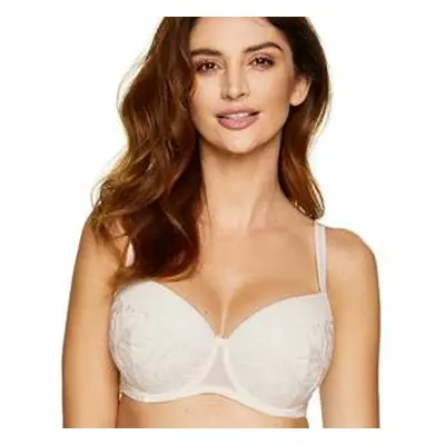 Padded bra Febe / B4