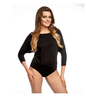 Női body Babell Babell_Body_Marita_Black