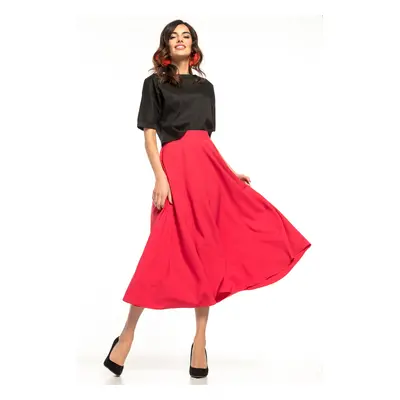 Tessita Woman's Skirt T260