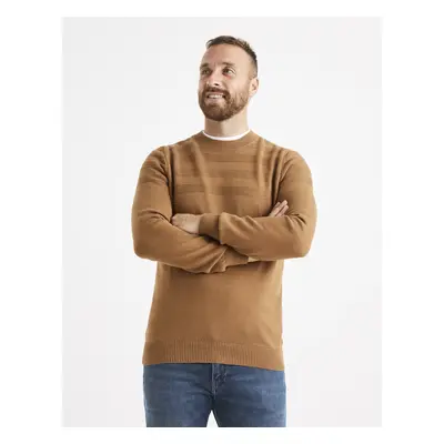 Celio Sweater Venezuela - Men's