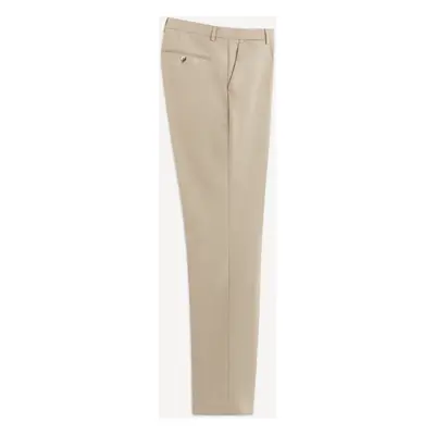 Celio Pants Bodobby - Men