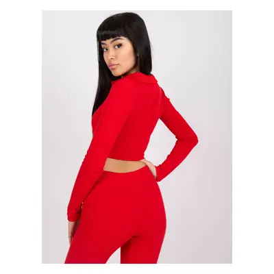 Blouse-RV-BZ-7563.02-red