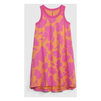 GAP Children's floral dress - Girls