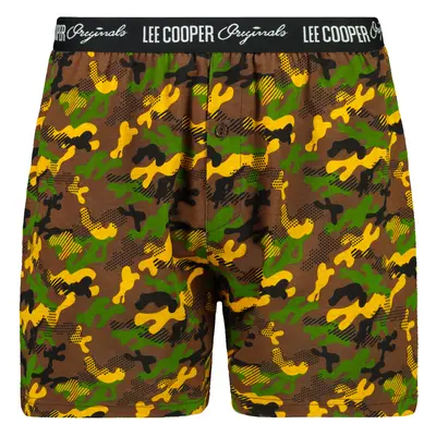 Férfi alsónadrág Lee Cooper