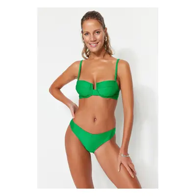 Női bikini felső Trendyol