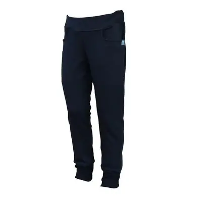 MIK Boys' Sweatpants - Black